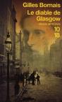Le Diable De Glasgow - Preview