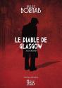 Le Diable De Glasgow - Preview