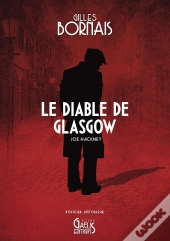Le Diable De Glasgow