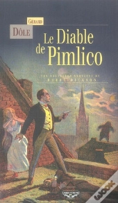 Le Diable De Pimlico