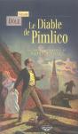 Le Diable De Pimlico - Preview