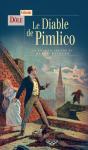 Le Diable De Pimlico - Preview