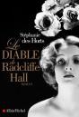 Le Diable De Radcliffe Hall - Preview