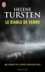 Le Diable De Verre - Preview