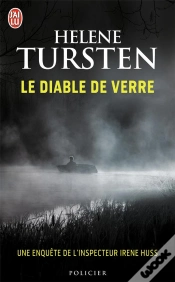 Capa do artigo Le Diable De Verre