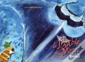 Capa do artigo Le Diable Des Mers
