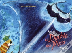 Capa do artigo Le Diable Des Mers