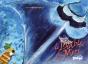 Le Diable Des Mers - Preview