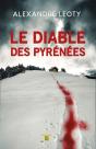 Le Diable Des Pyrénées - Preview