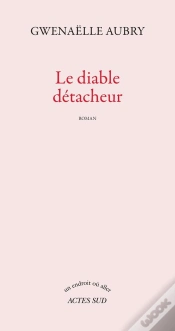 Capa do artigo Le Diable Détacheur