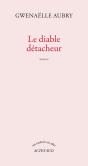 Le Diable Détacheur - Preview