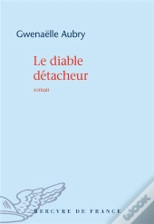 Le Diable Détacheur
