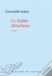 Capa do artigo Le Diable Détacheur