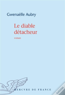 Capa do artigo Le Diable Détacheur