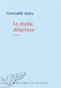 Le Diable Détacheur - Preview