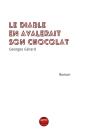 Le Diable En Avalerait Son Chocolat - Preview