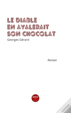 Capa do artigo Le Diable En Avalerait Son Chocolat