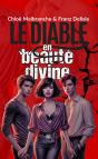 Le Diable En Beauté Divine - Preview