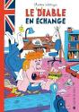 Le Diable En Echange - Preview