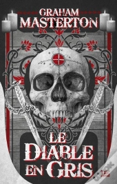 Le Diable En Gris 10 Romans - 10 Euros 2014