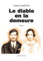 Le Diable En La Demeure - Preview