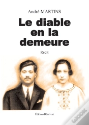 Capa do artigo Le Diable En La Demeure