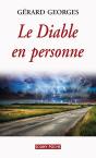 Le Diable En Personne - Preview
