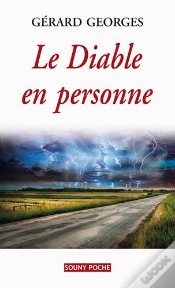 Capa do artigo Le Diable En Personne
