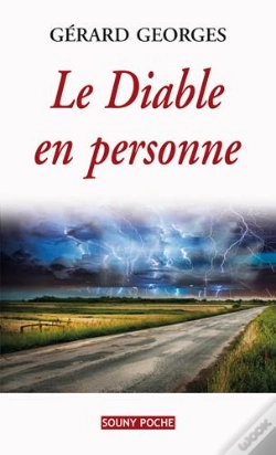 Capa do artigo Le Diable En Personne