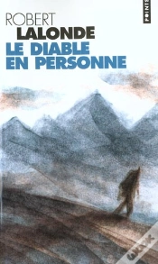 Capa do artigo Le Diable En Personne