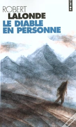 Capa do artigo Le Diable En Personne