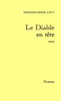 Le Diable En Tete - Preview