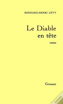 Capa do artigo Le Diable En Tete