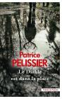 Le Diable Est Dans La Place - Preview