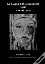 Capa do artigo Le Diable Est (Sans Doute) Dans Les ..