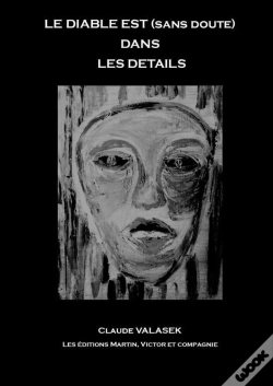 Capa do artigo Le Diable Est (Sans Doute) Dans Les ..