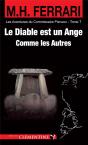 Le Diable Est Un Ange Comme Les Autres - Preview