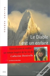 Le Diable Est Un Enfant