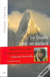 Capa do artigo Le Diable Est Un Enfant
