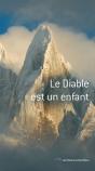 Le Diable Est Un Enfant - Preview