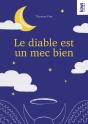 Le Diable Est Un Mec Bien - Preview