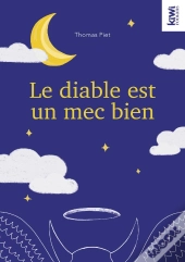 Le Diable Est Un Mec Bien