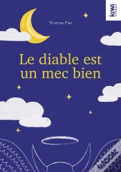 Capa do artigo Le Diable Est Un Mec Bien
