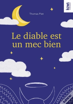 Capa do artigo Le Diable Est Un Mec Bien