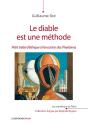 Le Diable Est Une Méthode ; Petit Traité D'Éthique À L'Encontre Des Pharisiens - Preview