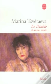 Capa do artigo Le Diable Et Autres Recits