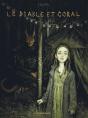 Le Diable Et Coral - Preview