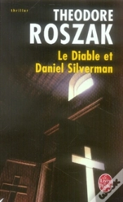 Capa do artigo Le Diable Et Daniel Silverman