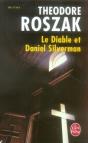 Le Diable Et Daniel Silverman - Preview