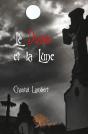 Le Diable Et La Lune - Preview